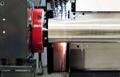 Lucas Fermat BHCR/BHCR HD Universal Cylindrical Grinding Machine